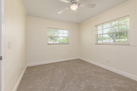 Casa en alquiler en Clearwater, Florida, 3 dormitorios, 147.44 m2 № 2167175 - foto 22