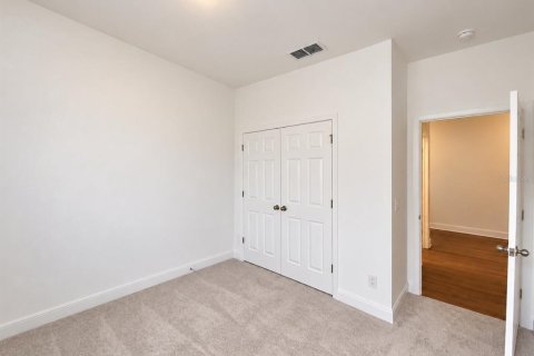Villa ou maison à vendre à Minneola, Floride: 4 chambres, 195.37 m2 № 2389271 - photo 10