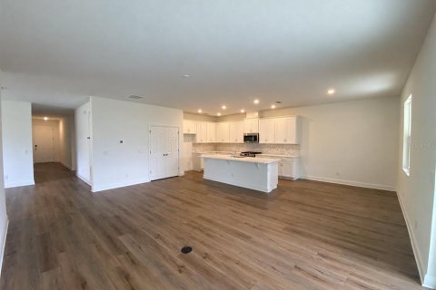 Villa ou maison à vendre à Minneola, Floride: 4 chambres, 195.37 m2 № 2389271 - photo 3