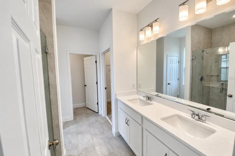 Villa ou maison à vendre à Minneola, Floride: 4 chambres, 195.37 m2 № 2389271 - photo 7
