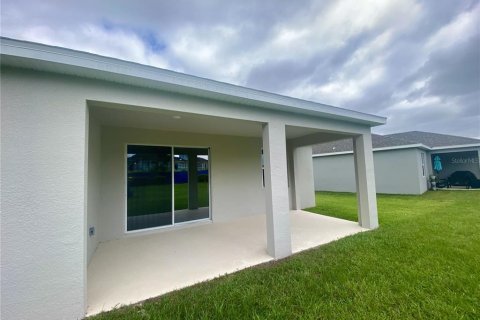 Villa ou maison à vendre à Minneola, Floride: 4 chambres, 195.37 m2 № 2389271 - photo 15