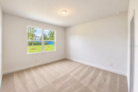 Villa ou maison à vendre à Minneola, Floride: 4 chambres, 195.37 m2 № 2389271 - photo 6