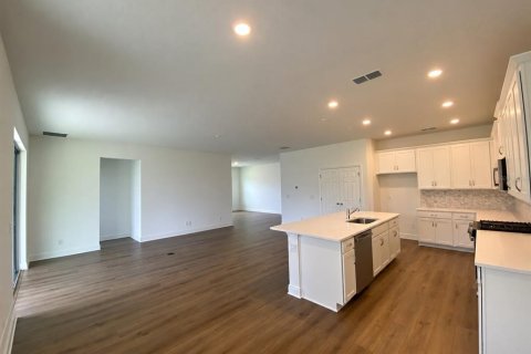 Villa ou maison à vendre à Minneola, Floride: 4 chambres, 195.37 m2 № 2389271 - photo 4