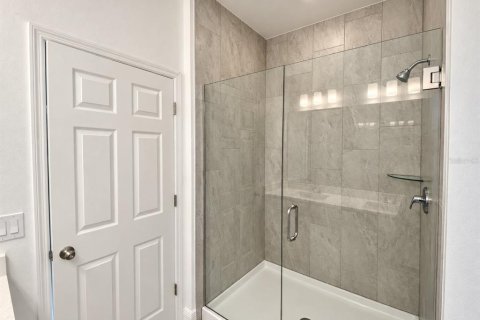 Villa ou maison à vendre à Minneola, Floride: 4 chambres, 195.37 m2 № 2389271 - photo 8