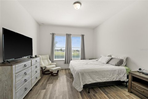 House in Winter Garden, Florida 4 bedrooms, 192.49 sq.m. № 1821407 - photo 14