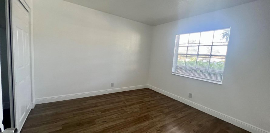 Appartement à Lake Worth, Floride 2 chambres, 86.86 m2 № 1228670
