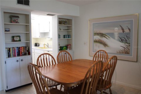 Condo in Longboat Key, Florida, 2 bedrooms  № 1789177 - photo 5