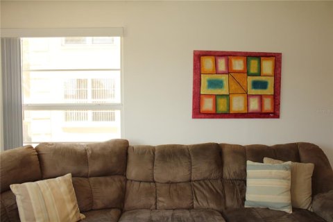 Condo in Longboat Key, Florida, 2 bedrooms  № 1789177 - photo 11