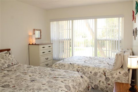 Condo in Longboat Key, Florida, 2 bedrooms  № 1789177 - photo 25