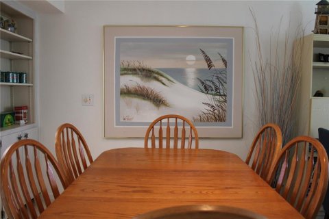 Condo in Longboat Key, Florida, 2 bedrooms  № 1789177 - photo 4