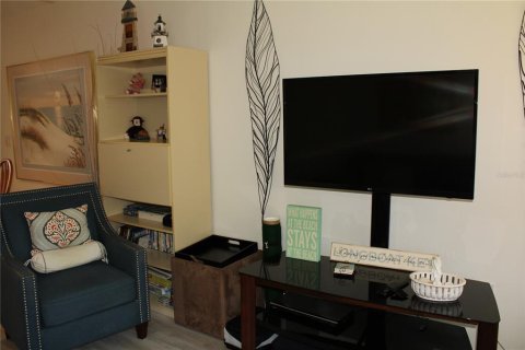 Condo in Longboat Key, Florida, 2 bedrooms  № 1789177 - photo 12