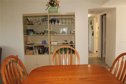Condo in Longboat Key, Florida, 2 bedrooms  № 1789177 - photo 7