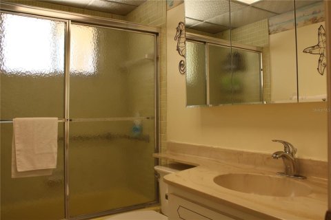 Condo in Longboat Key, Florida, 2 bedrooms  № 1789177 - photo 20