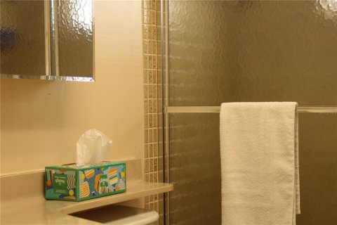 Condo in Longboat Key, Florida, 2 bedrooms  № 1789177 - photo 26