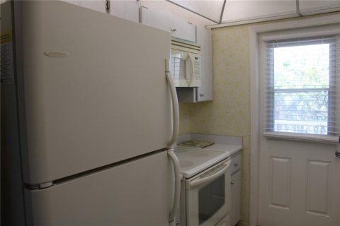 Condo in Longboat Key, Florida, 2 bedrooms  № 1789177 - photo 3