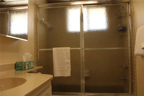 Condo in Longboat Key, Florida, 2 bedrooms  № 1789177 - photo 27