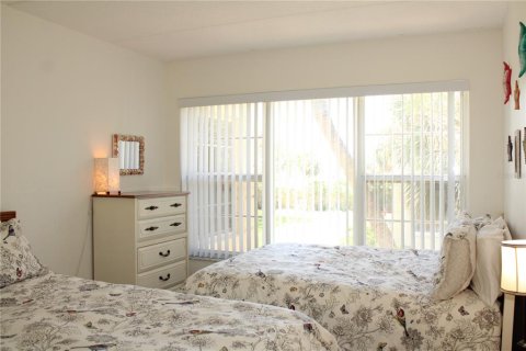 Condo in Longboat Key, Florida, 2 bedrooms  № 1789177 - photo 21