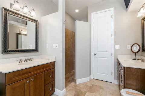 Casa en venta en Nokomis, Florida, 3 dormitorios, 170.01 m2 № 2384421 - foto 9