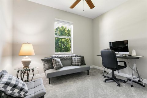 Casa en venta en Nokomis, Florida, 3 dormitorios, 170.01 m2 № 2384421 - foto 12