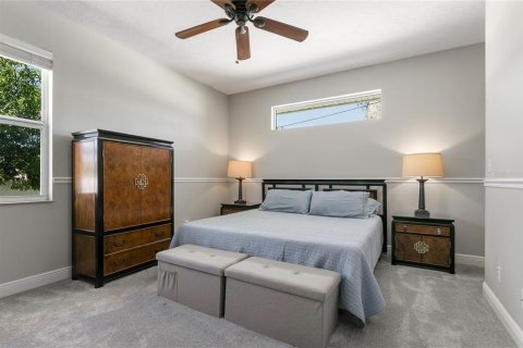 Casa en venta en Nokomis, Florida, 3 dormitorios, 170.01 m2 № 2384421 - foto 7