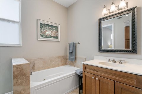 Casa en venta en Nokomis, Florida, 3 dormitorios, 170.01 m2 № 2384421 - foto 8