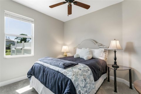 Casa en venta en Nokomis, Florida, 3 dormitorios, 170.01 m2 № 2384421 - foto 10