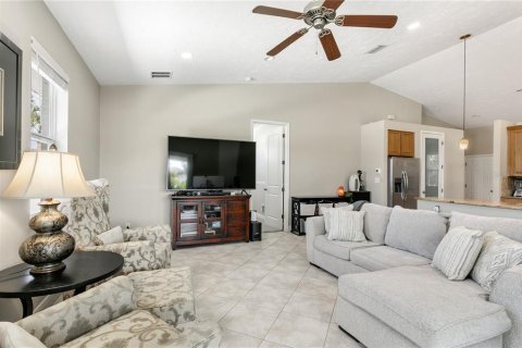 Casa en venta en Nokomis, Florida, 3 dormitorios, 170.01 m2 № 2384421 - foto 2