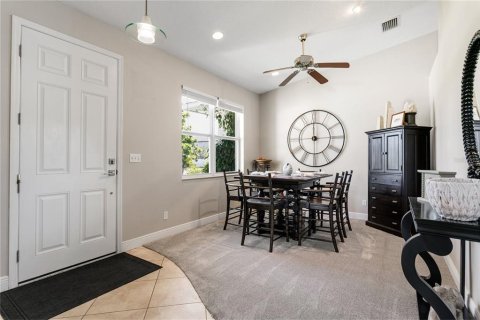 Casa en venta en Nokomis, Florida, 3 dormitorios, 170.01 m2 № 2384421 - foto 6