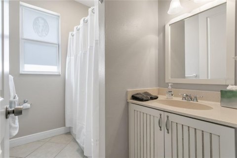 Casa en venta en Nokomis, Florida, 3 dormitorios, 170.01 m2 № 2384421 - foto 11