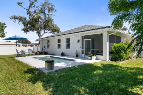 Casa en venta en Nokomis, Florida, 3 dormitorios, 170.01 m2 № 2384421 - foto 15