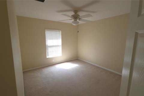 Townhouse in Tampa, Florida 3 bedrooms, 154.68 sq.m. № 1902491 - photo 8
