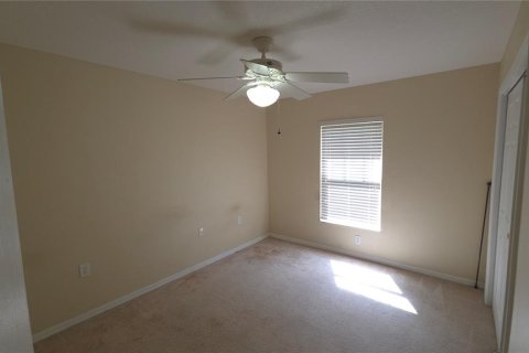 Townhouse in Tampa, Florida 3 bedrooms, 154.68 sq.m. № 1902491 - photo 9