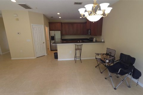 Townhouse in Tampa, Florida 3 bedrooms, 154.68 sq.m. № 1902491 - photo 13