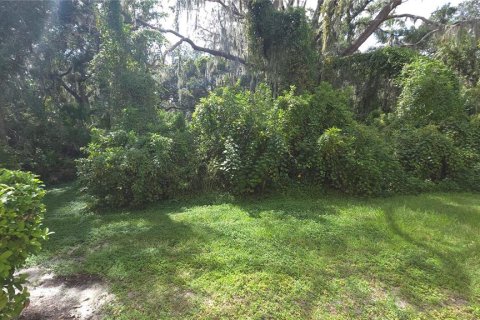 Townhouse in Tampa, Florida 3 bedrooms, 154.68 sq.m. № 1902491 - photo 17