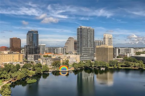 Apartment in Orlando, Florida 3 bedrooms, 171.68 sq.m. № 1909101 - photo 5