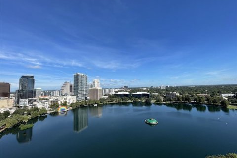 Apartment in Orlando, Florida 3 bedrooms, 171.68 sq.m. № 1909101 - photo 4