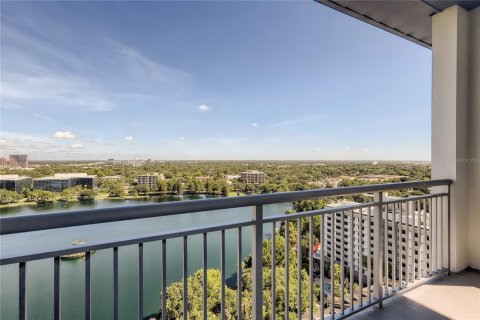Apartment in Orlando, Florida 3 bedrooms, 171.68 sq.m. № 1909101 - photo 3