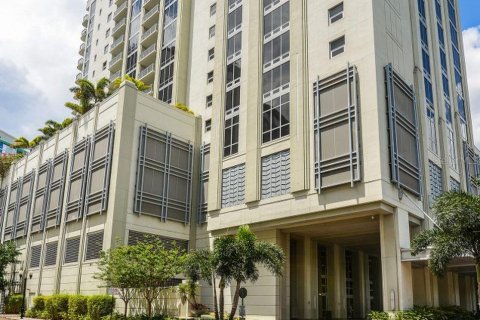 Apartment in Orlando, Florida 3 bedrooms, 171.68 sq.m. № 1909101 - photo 6