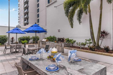 Apartment in Orlando, Florida 3 bedrooms, 171.68 sq.m. № 1909101 - photo 25