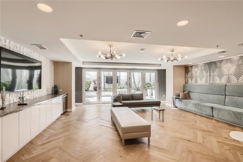 Apartment in Orlando, Florida 3 bedrooms, 171.68 sq.m. № 1909101 - photo 15