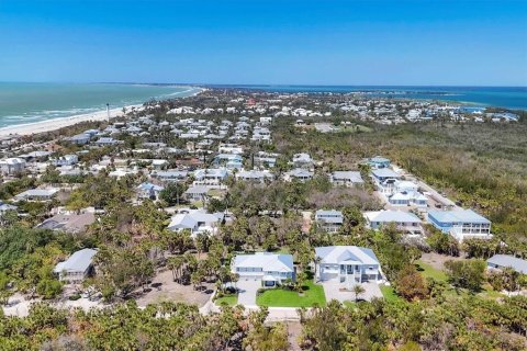 Casa en alquiler en Boca Grande, Florida, 3 dormitorios, 222.59 m2 № 1901096 - foto 3