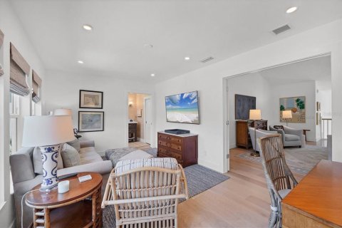 Casa en alquiler en Boca Grande, Florida, 3 dormitorios, 222.59 m2 № 1901096 - foto 29