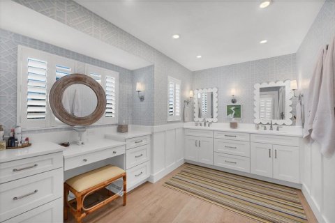 Casa en alquiler en Boca Grande, Florida, 3 dormitorios, 222.59 m2 № 1901096 - foto 21