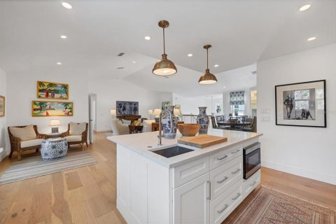 Casa en alquiler en Boca Grande, Florida, 3 dormitorios, 222.59 m2 № 1901096 - foto 15