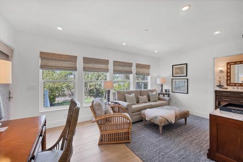 Casa en alquiler en Boca Grande, Florida, 3 dormitorios, 222.59 m2 № 1901096 - foto 28