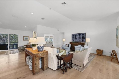 Casa en alquiler en Boca Grande, Florida, 3 dormitorios, 222.59 m2 № 1901096 - foto 9