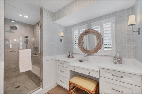 Casa en alquiler en Boca Grande, Florida, 3 dormitorios, 222.59 m2 № 1901096 - foto 23