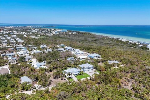 Casa en alquiler en Boca Grande, Florida, 3 dormitorios, 222.59 m2 № 1901096 - foto 2