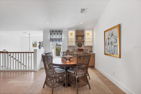 Casa en alquiler en Boca Grande, Florida, 3 dormitorios, 222.59 m2 № 1901096 - foto 16
