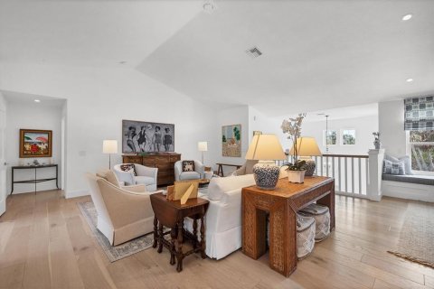 Casa en alquiler en Boca Grande, Florida, 3 dormitorios, 222.59 m2 № 1901096 - foto 10